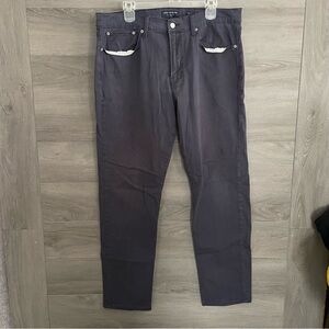 Lucky Brand Pants